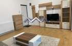 Apartament 2 camere Otopeni | prima inchiriere - 1