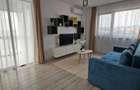 Apartament nou cu 2 camere de inchiriat - 1