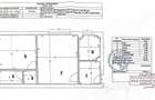 Apartament de vanzare - 4