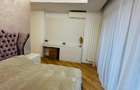Apartament cu 3 camere în Floreasca - 13