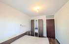 Apartament cu 3 camere decomandat în Rahova - 7