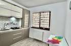Apartament cu 2 camere decomandat în Tractorul - 9