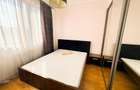 Apartament cu 3 camere decomandat în P-ța Victoriei - 32