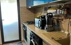 Apartament 2 camere Cet - 7