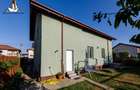 Casă cu 5 camere cu Canalizare în Dumbrăvița - 31