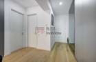 Studio de Lux cu Loc de Parcare Inclus în Herăstrău - 8