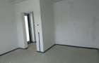 De Vanzare Casa NOUA Sat Lacu Sarat