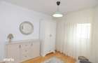 Apartament Deosebit 3 Camere Iancului | Localizare Excelenta - 9