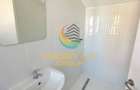 Duplex P+1E+ pod-mutare imediata, acte gata - 11