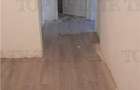 Apartament cu 3 camere semidecomandat în Tineretului - 2