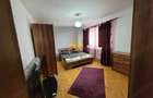 Apartament cu 2 camere decomandat în Zorilor - 1
