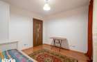 3 camere | Petfriendly | Alexandru cel Bun - 15