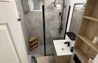 Apartament cu 2 camere semidecomandat în Baba Novac - 8