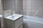Apartament 2 camere ,strada Democratiei - 1
