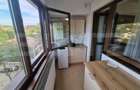 Apartament cu 2 camere decomandat în Bucium - 10