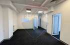 Spațiu de birouri, 80mp de închiriat în zona Calea Plevnei - 3