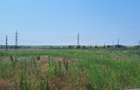OCAZIE !EFORIE NORD  TEREN DE 1.666 MP PRET 199.000 EURO - 7