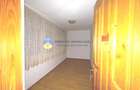 Apartament 3 camere de vanzare 78,95 mp Darmane?ti - 9