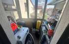 Duplex cu 4 camere cu Canalizare în Central - 24