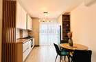 Apartament 2 camere de inchiriat, Oradea,ultracentrala,Gaminvest,A2729 - 1