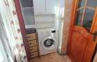 Apartament de inchiriat - 6