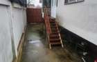 Apartament de vanzare, complet mobilat - Parcare inclusa - 1