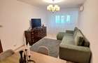 Apartament cu 3 camere decomandat în Faleză - 2
