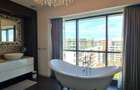 Penthouse cu 5 camere în Floreasca - 15