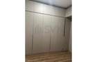 Apartament cu 3 camere decomandat în Aviației - 9