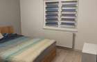 Apartament de vanzare in zona Cetate -Mercur - 2