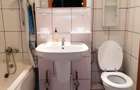 Inchiriere apartament 2 camere, Mega Mall - 6