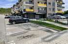 Spațiu comercial, de 40 mp, în Apahida - 10