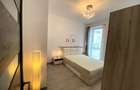 Apartament cu 3 camere semidecomandat în Central - 4