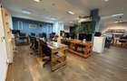 Birou de inchiriat - Coworking space 360HUB - 900+TVA - 1