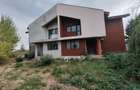 Casă individuală cu 5 camere cu Canalizare în Gulia - 1
