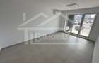 Spatiu de inchiriat, 80mp, parcare,decomandat, Zona Maurer Residence - 3