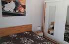 Apartament 60 mp utili +10 mp terasa mobilat/utilat + loc parcare - 7