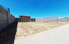 Duplex in stil mediteranian, pe parter, cu o curte generoasa ! - 2