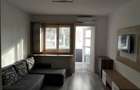 De vanzare. Ap. 3 camere 65,65 mp. Semidecomandat Str. Nicolae Titu - 8
