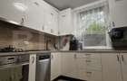 Apartament 3 camere 68 mp | Gherla | Luminos, modern - 2