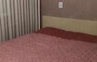 Apartament cu 2 camere decomandat în Spitalul Județean - 2