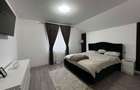 Apartament 4 camere-Mobilat complet - 6