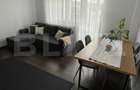 Apartament cu 3 camere decomandat, mobilat în Careiului - 2