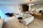 Apartament cu 2 camere decomandat în Pipera - 3