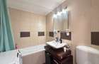 Apartament 3 camere | Aviatiei | Baneasa | Renovat | Reabilitat - 8