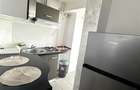 Apartament o camera- Nicolina Belvedere - 5