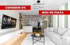 Apartament cu 2 camere decomandat în Mărăști - 1