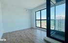 Apartament 2 camere Proprietar,Mutare Imediata,Tower Residence - 16