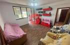 Apartament 2 camere, Mahmudia, mobilat si utilat complet - 10