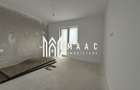 Penthouse | 4 camere | Balcon | Parcare | Terasa | D. Stanca - 6